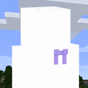 Ribbonify | Minecraft Ribbon Skin Generator